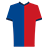 Camiseta de Barcelona