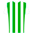 Camiseta de Betis