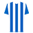 Camiseta de Espanyol