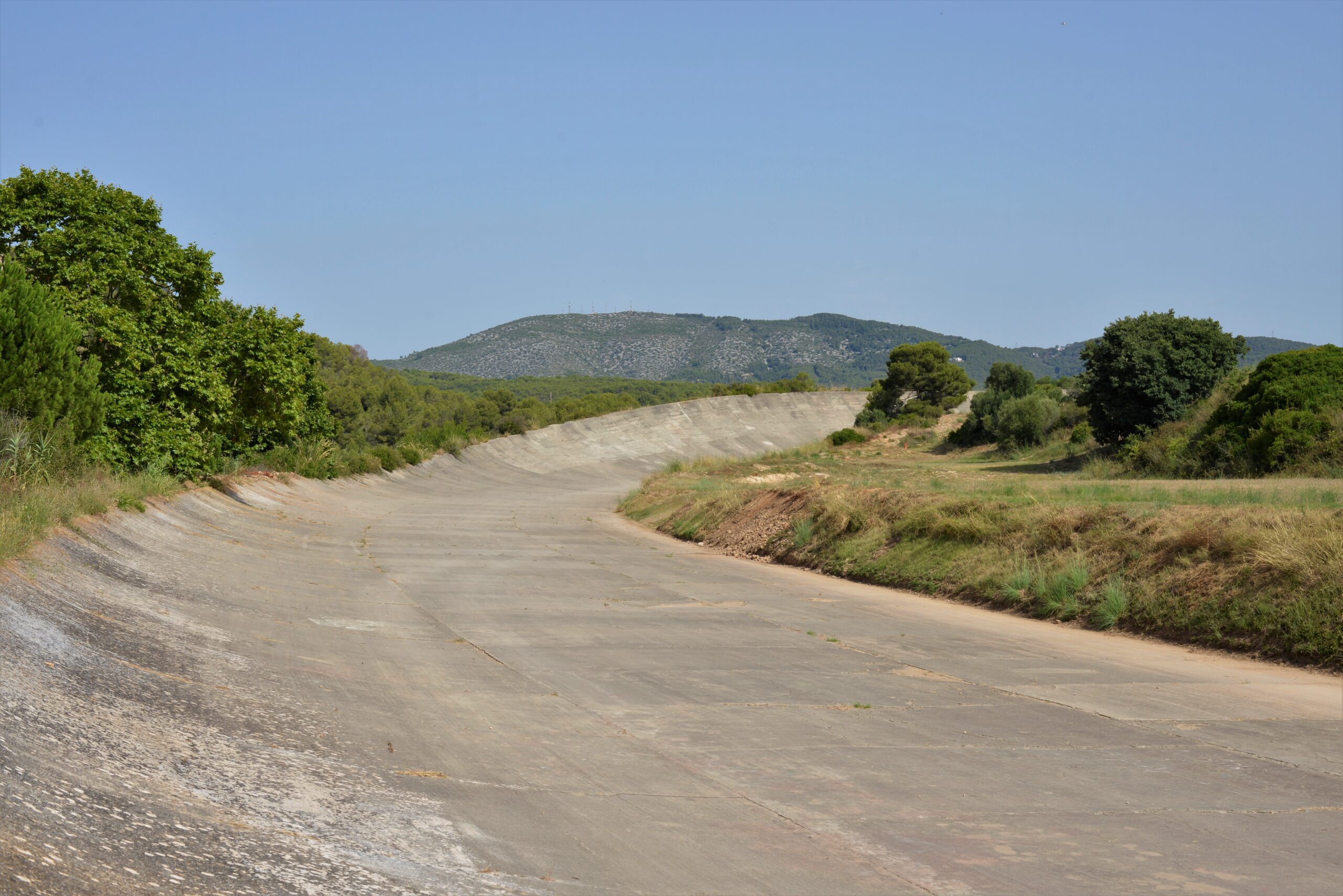 Autódromo Terramar