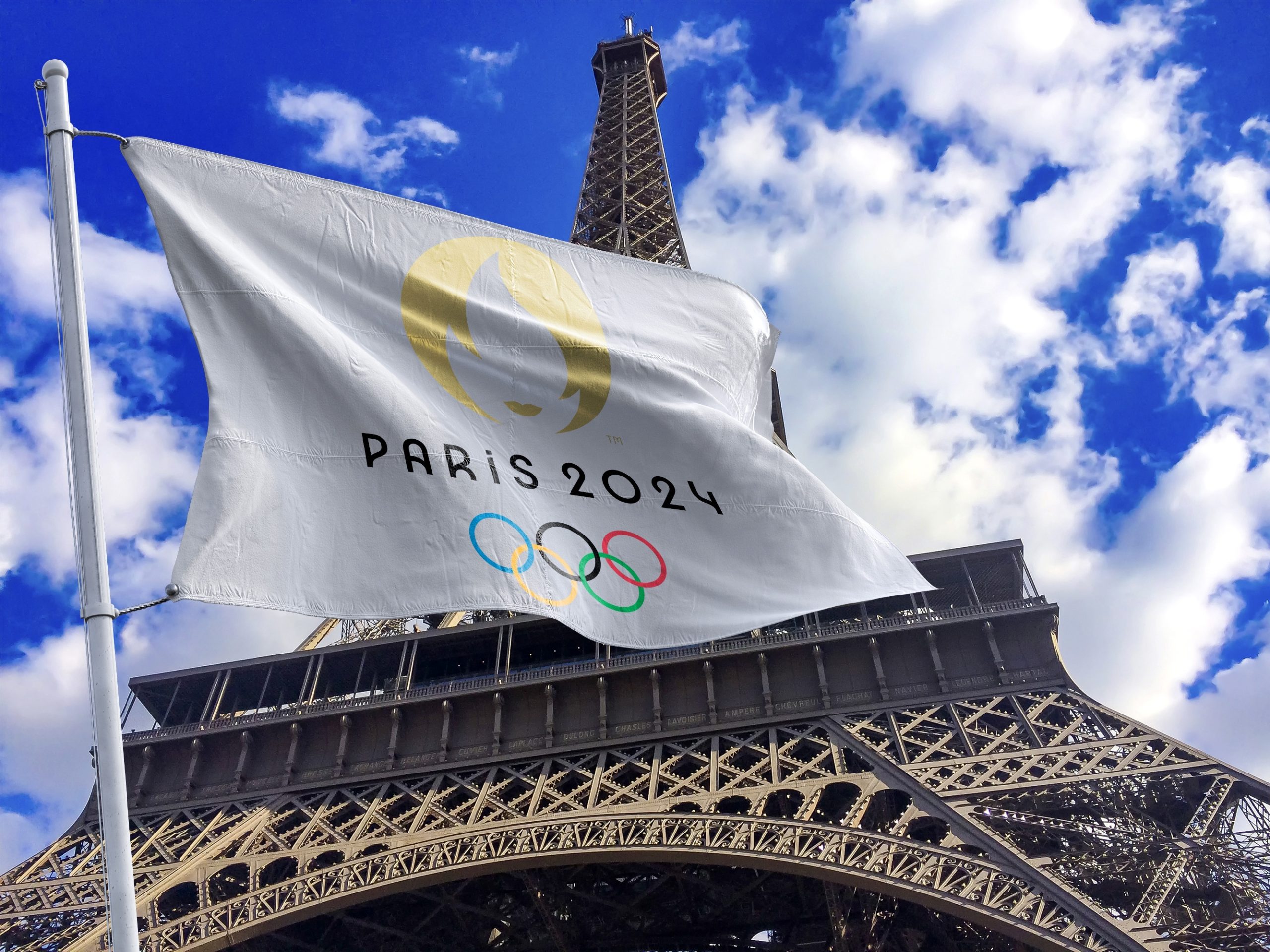 Apuestas Deportivas en los Juegos Olímpicos de París 2024