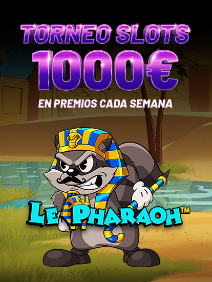 Banner versión móvil de 